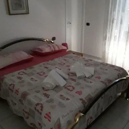 B&B Cadore *